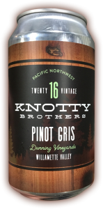 2016-knotty-brothers-pinot-gris-700
