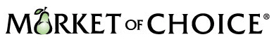 market-of-choice-logo