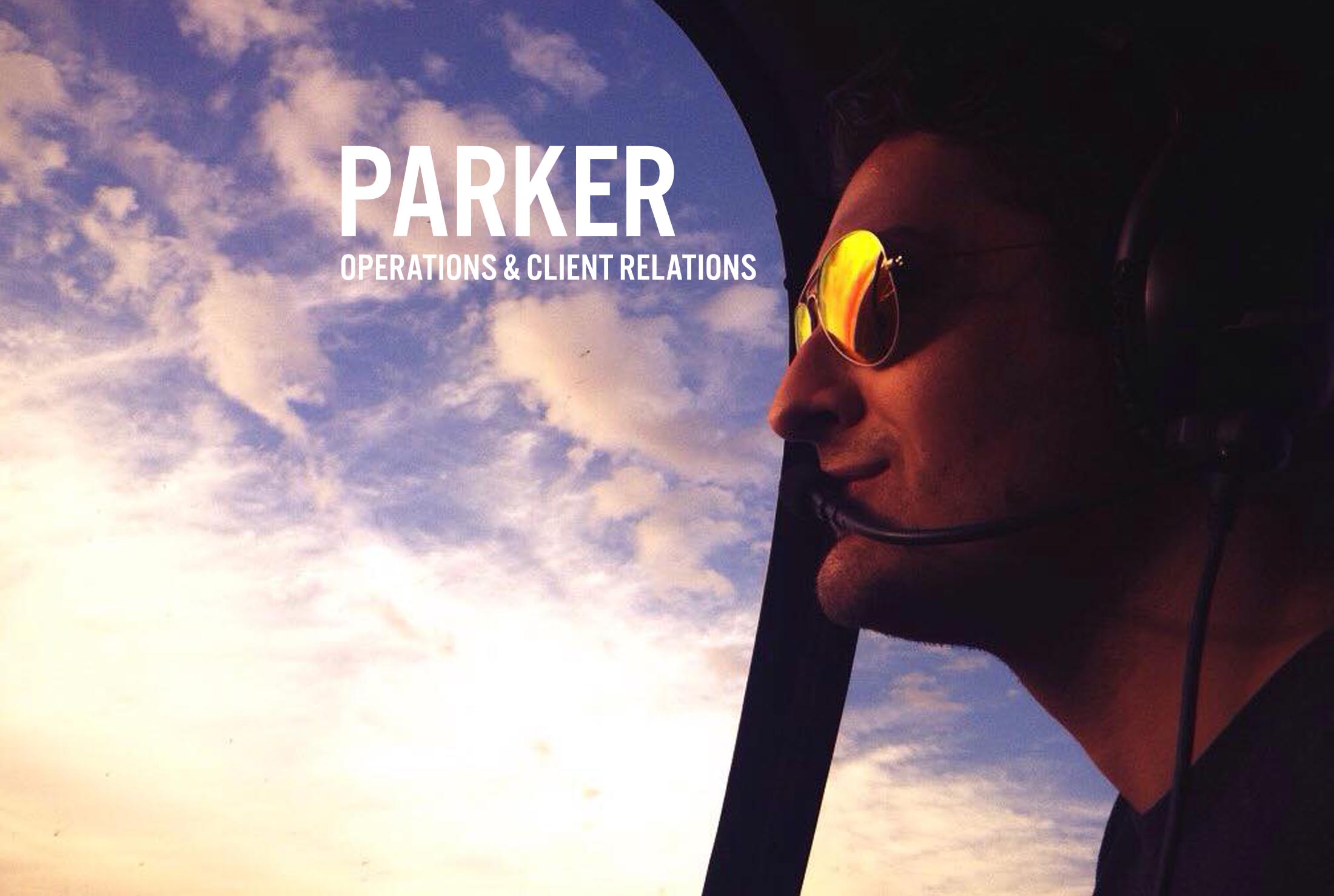 parker-dunning-01