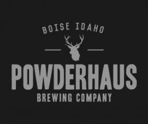 Powderhaus Brewing Company