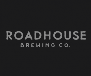 Roadhouse Brewing Co.